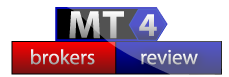 mt4 brokers