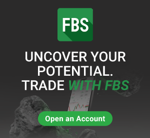 FBS Market