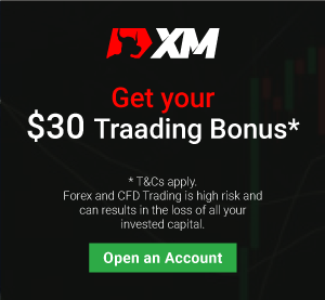 XM Market