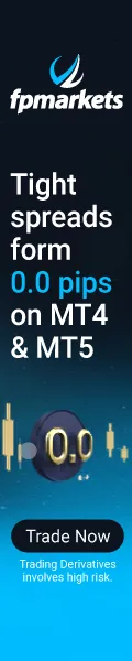 FP Markets