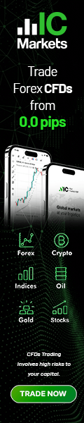 FXPro